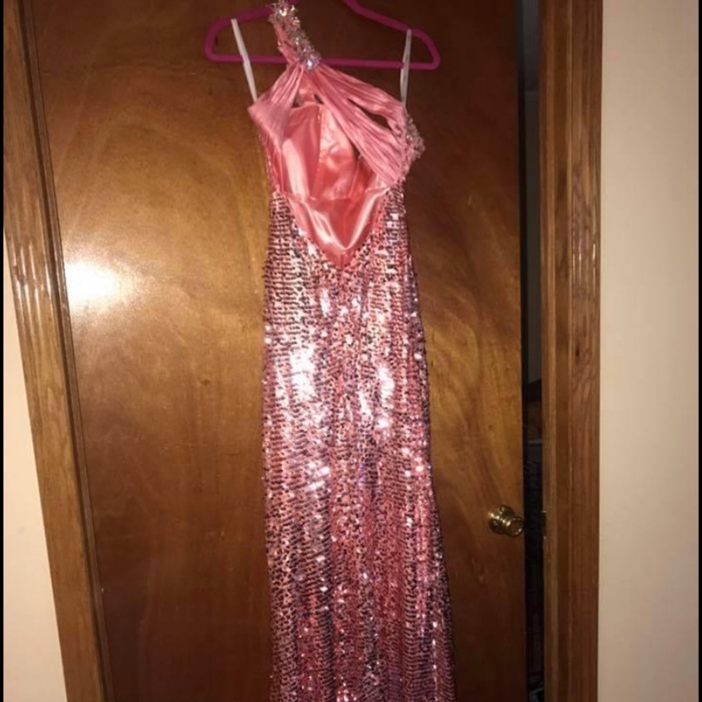 Riva design dress